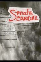 Senate Scandal 1691538280 Book Cover