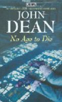 No Age to Die 180462165X Book Cover