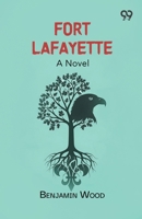 Fort Lafayette 9378306055 Book Cover