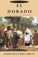 Eldorado 1515060624 Book Cover