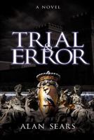 Trial & Error 161904238X Book Cover