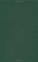 The Animal/Human Bond 1572921536 Book Cover