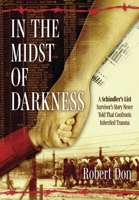 In The Midst of Darkness B0GKK3DXR7 Book Cover