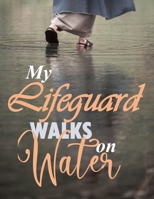 Write the Vision Daily Christian Planner: January 2020 to April 2020 1679221140 Book Cover