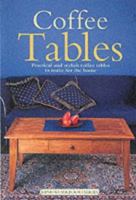 Coffee Tables (Mini Workbook Series) 1853917516 Book Cover