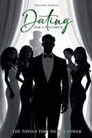 Dating For A Paycheck: The Things They Do For Power B0FFQM4CK2 Book Cover