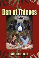 Den of Thieves 1604940808 Book Cover