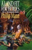 The Dragon Wakes 0575060093 Book Cover