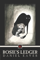 Rosie's Ledger 1789723949 Book Cover