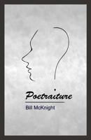 Poetraiture 1548533750 Book Cover