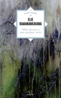 Mille naissances pour quelques morts (French Edition) 2930492937 Book Cover