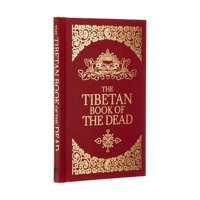 Tibetan Book of the Dead 0195133129 Book Cover