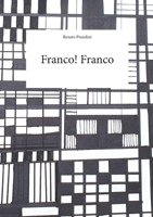 Franco, Franco! 1716792126 Book Cover