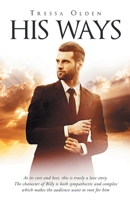 His Ways 1648031811 Book Cover