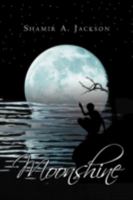 Moonshine 1479703419 Book Cover