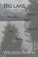 Big Lake 1515148734 Book Cover