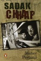 Sadak Chhaap 0144000245 Book Cover