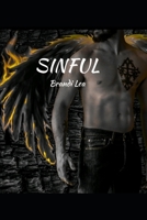 Sinful 1096777045 Book Cover