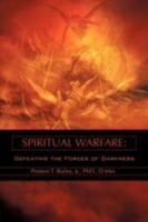 Spiritual Warfare 1604778962 Book Cover