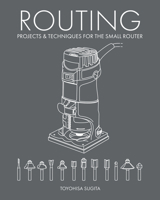 Routing 1784946982 Book Cover