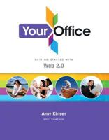 Your Office: Getting Started with Web 2.0 0132675455 Book Cover