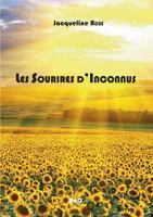 Les sourires d'inconnus 2810627436 Book Cover