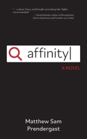 Affinity 1966369506 Book Cover