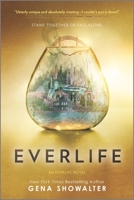 Everlife 1335470433 Book Cover