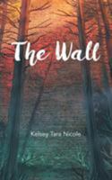 The Wall 022880857X Book Cover