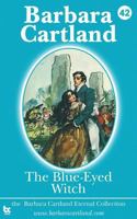 The Blue-Eyed Witch 0553028057 Book Cover