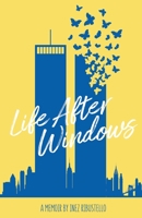 Life After Windows 1956470077 Book Cover