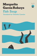 Fish Soup 1999859308 Book Cover