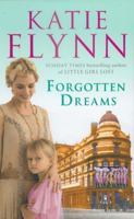 Forgotten Dreams 009950314X Book Cover