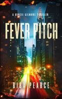 Fever Pitch 1685332269 Book Cover