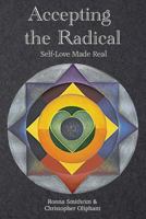 Accepting the Radical 1908293101 Book Cover
