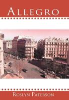 Allegro 1477255257 Book Cover