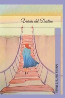 Vaivén del Destino B0B5KNWWZ7 Book Cover