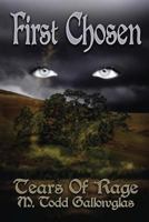 First Chosen 0615785840 Book Cover