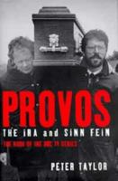 The Provos