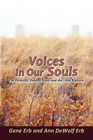 Voices in Our Souls 0865347581 Book Cover