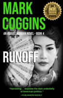 Runoff 1461058899 Book Cover
