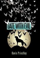 Date With Evil 1426932537 Book Cover