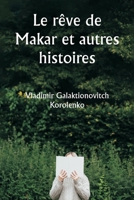 Le rêve de Makar et autres histoires 9359257486 Book Cover