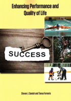 Enhancing Performance and Quality of Life Workbook 1940067278 Book Cover