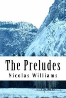 The Preludes 1974205126 Book Cover