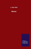 Macao 3846048704 Book Cover