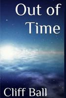 Out of Time 1453896961 Book Cover