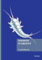 Poisson d'argent (French Edition) 2414823135 Book Cover