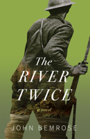 The River Twice 1771872209 Book Cover