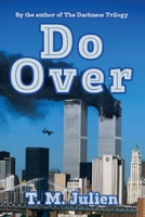 Do Over B0GX91R7NP Book Cover